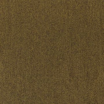 Designers Guild - Ribera - F1418/26 Hazel