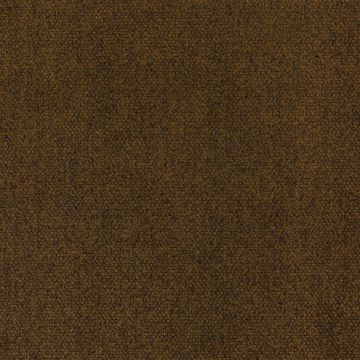 Designers Guild - Ribera - F1418/27 Chestnut