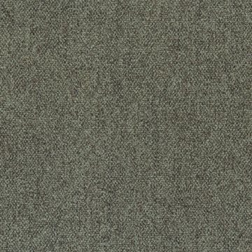 Designers Guild - Ribera - F1418/33 Cocoa