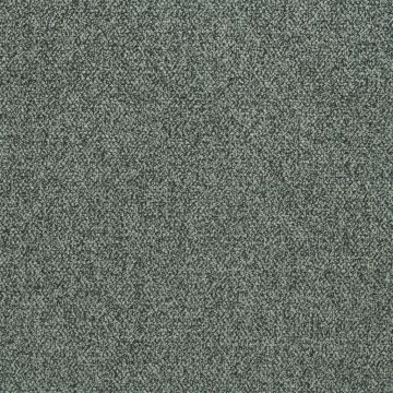 Designers Guild - Ribera - F1418/34 Espresso