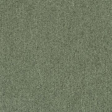 Designers Guild - Ribera - F1418/35 Driftwood