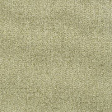 Designers Guild - Ribera - F1418/39 Sand