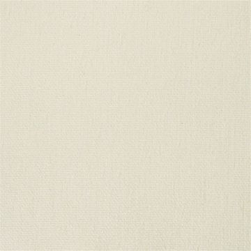 Designers Guild - Ribera - F1418/42 Oyster