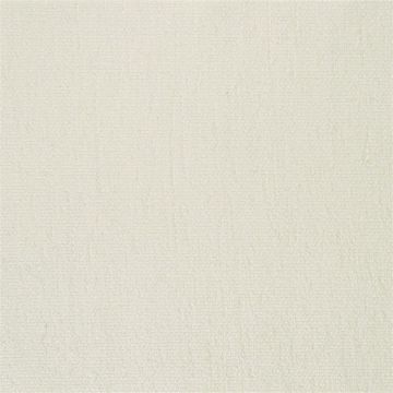 Designers Guild - Ribera - F1418/43 Ice