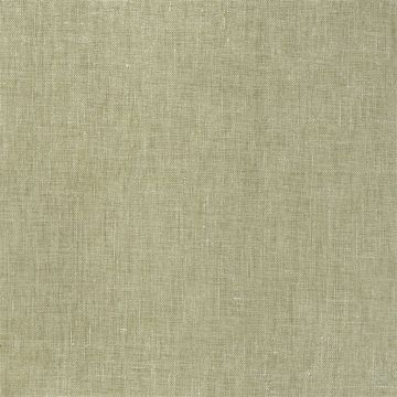 Designers Guild - Tsuga - F1420/01 Linen
