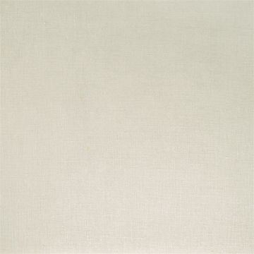 Designers Guild - Tsuga - F1420/07 Silver