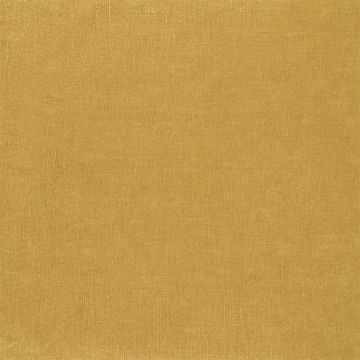 Designers Guild - Tsuga - F1420/11 Topaz