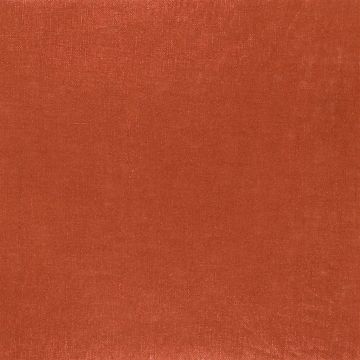 Designers Guild - Tsuga - F1420/19 Geranium