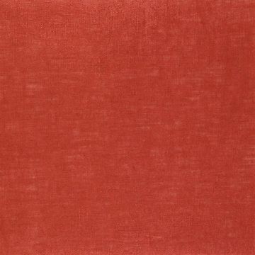 Designers Guild - Tsuga - F1420/20 Ruby