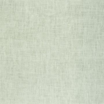 Designers Guild - Tsuga - F1420/27 Alabaster