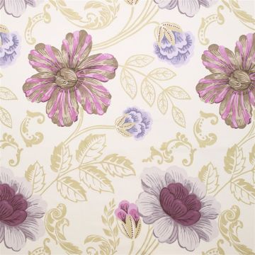 Designers Guild - Amalienborg - F1426/02 Amethyst