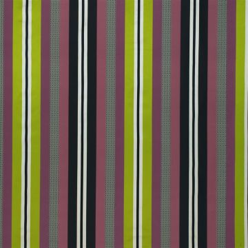 Designers Guild - Ledoux - F1432/02