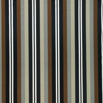 Designers Guild - Ledoux - F1432/03 Cocoa