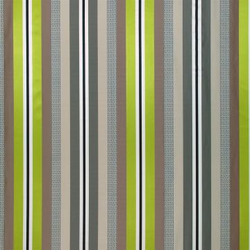Designers Guild - Ledoux - F1432/07 Birch