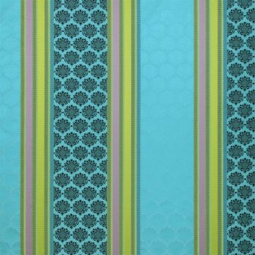 Designers Guild - Perrault - F1434/06 Turquoise