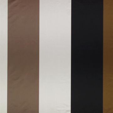 Designers Guild - Chappuis - F1437/03