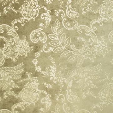 Designers Guild - Fredensborg - F1441/04 Oyster