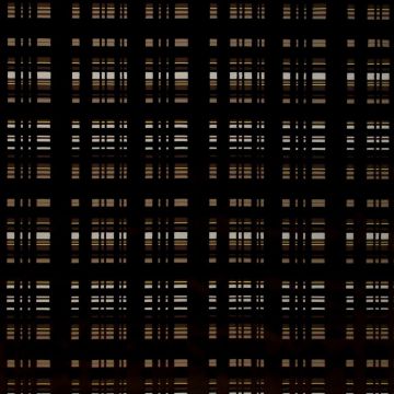 Designers Guild - Drottningholm - F1443/02 Cocoa