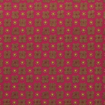 Designers Guild - Callisto - F1446/10 Cassis