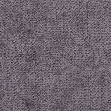 Designers Guild - Asti - F1451/05 Heather