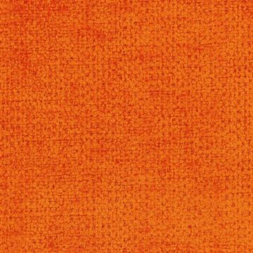 Designers Guild - Asti - F1451/08 Amberglow