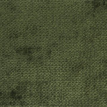 Designers Guild - Asti - F1451/09 Sage