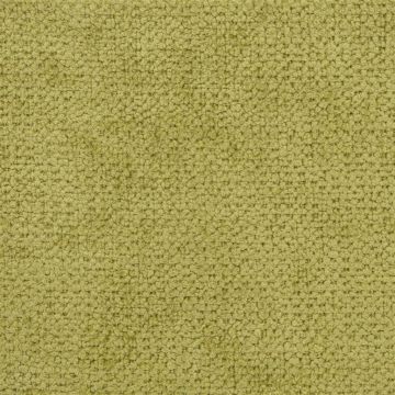 Designers Guild - Asti - F1451/10 Oasis