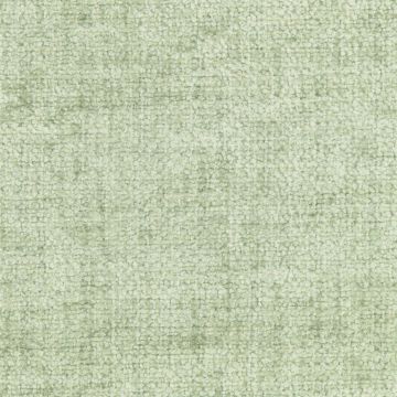 Designers Guild - Asti - F1451/12 Iceblue