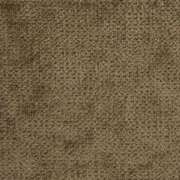 Designers Guild - Asti - F1451/21 Toffee