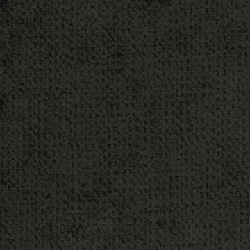 Designers Guild - Asti - F1451/23 Noir