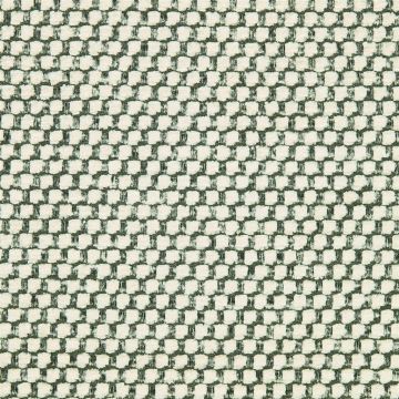 Designers Guild - Brescia - F1452/01 Pebble