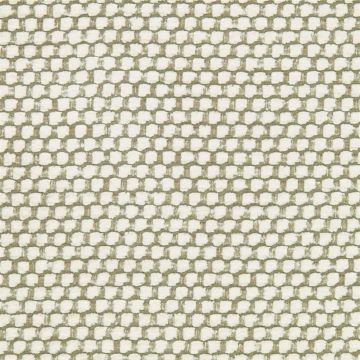 Designers Guild - Brescia - F1452/02 Eggshell