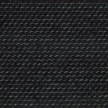 Designers Guild - Brescia - F1452/04 Noir