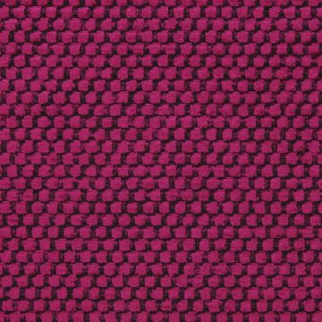 Designers Guild - Brescia - F1452/08 Fuchsia