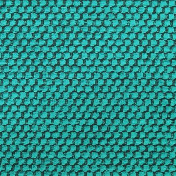 Designers Guild - Brescia - F1452/10 Turquoise