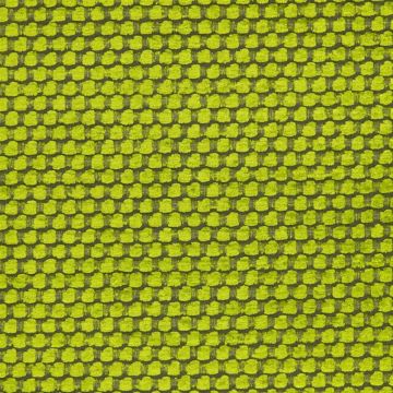 Designers Guild - Brescia - F1452/13