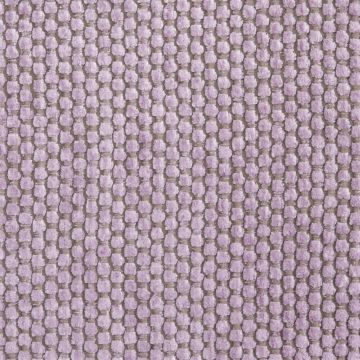 Designers Guild - Brescia - F1452/18 Crocus