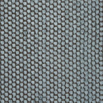 Designers Guild - Brescia - F1452/21 Teal