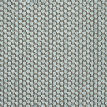 Designers Guild - Brescia - F1452/22 Duck Egg