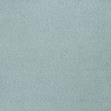 Designers Guild - Mezzola Lusso - F1453/02