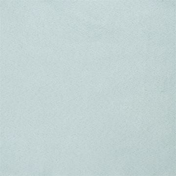 Designers Guild - Mezzola Lusso - F1453/05 Ocean