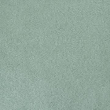 Designers Guild - Mezzola Lusso - F1453/06 Lichen