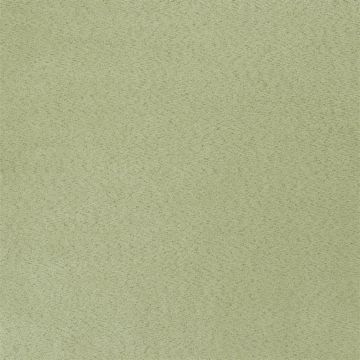 Designers Guild - Mezzola Lusso - F1453/07 Aloe