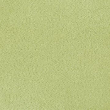 Designers Guild - Mezzola Lusso - F1453/08 Sap