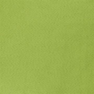 Designers Guild - Mezzola Lusso - F1453/09 Apple