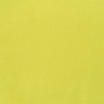 Designers Guild - Mezzola Lusso - F1453/11 Chartreuse
