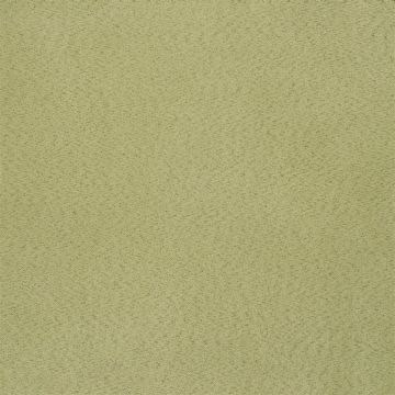 Designers Guild - Mezzola Lusso - F1453/13 Willow