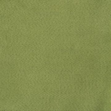 Designers Guild - Mezzola Lusso - F1453/15 Olive