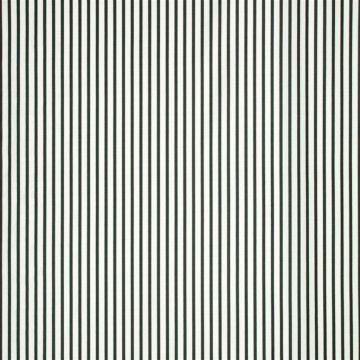 Designers Guild - Franchini - F1454/01 Noir