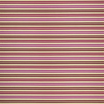 Designers Guild - Watteau - F1489/03 Magenta